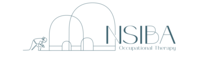 NSIBA