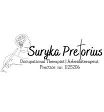 suryka pretorius