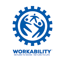 WORKABILITY
