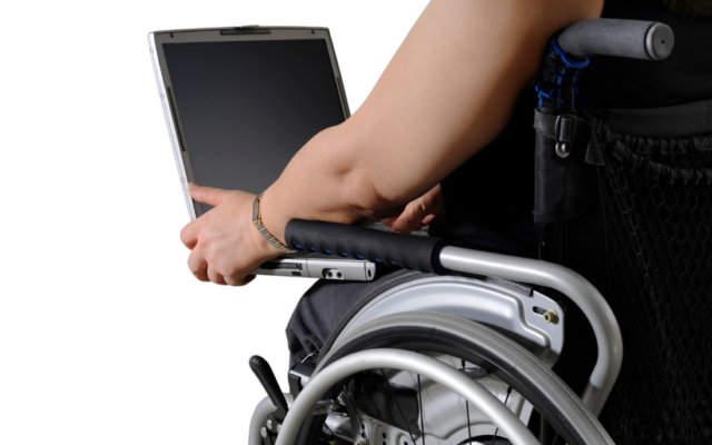 Rehabilitation