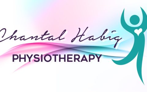 Chantal Habig Physiotherapy
